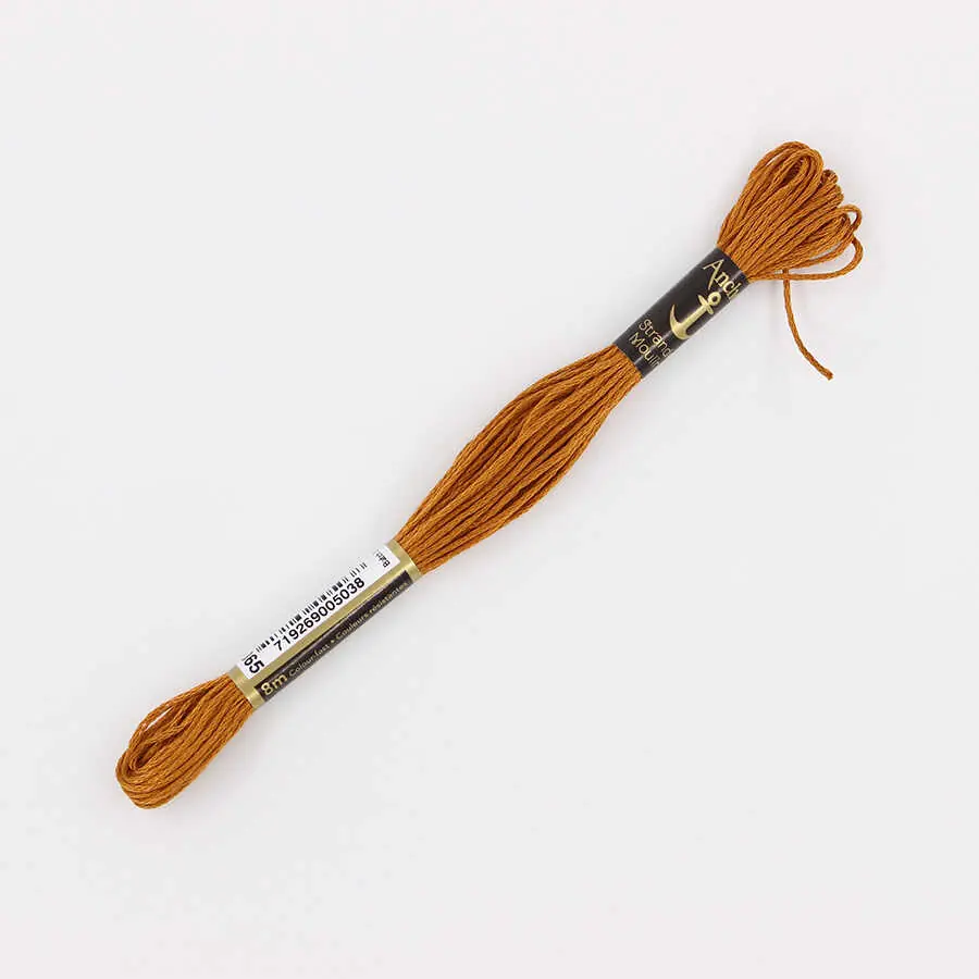 Anchor Muline  00365
