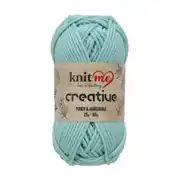 Knit Me Creative 1008 3