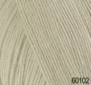 Himalaya Perlina New 60102 2
