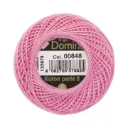 Domino 8 No 00848 1