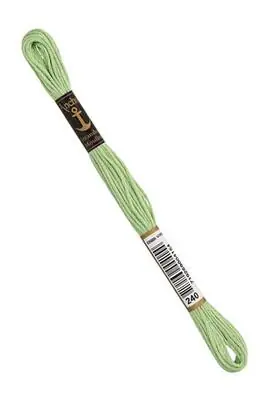 Anchor Muline  00240 3