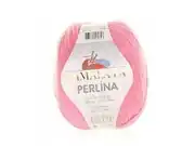 Himalaya Perlina New 60155 5