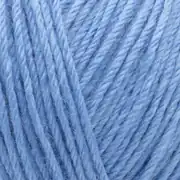 Gazzal Xl Baby Wool C-813 2