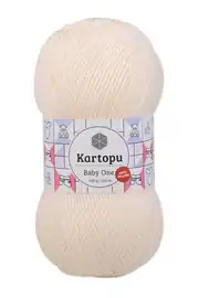 Kartopu Baby One K0025 4