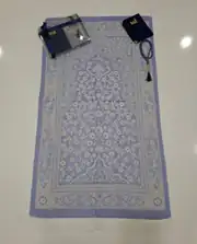 Kombin Ekonmik Set Model 9 2