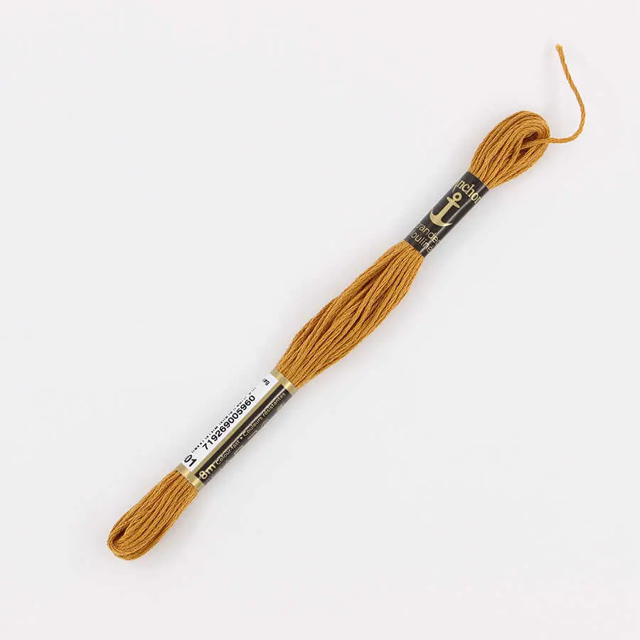 Anchor Muline  00901