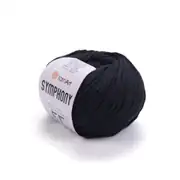 Yarnart Symphony 2126 1