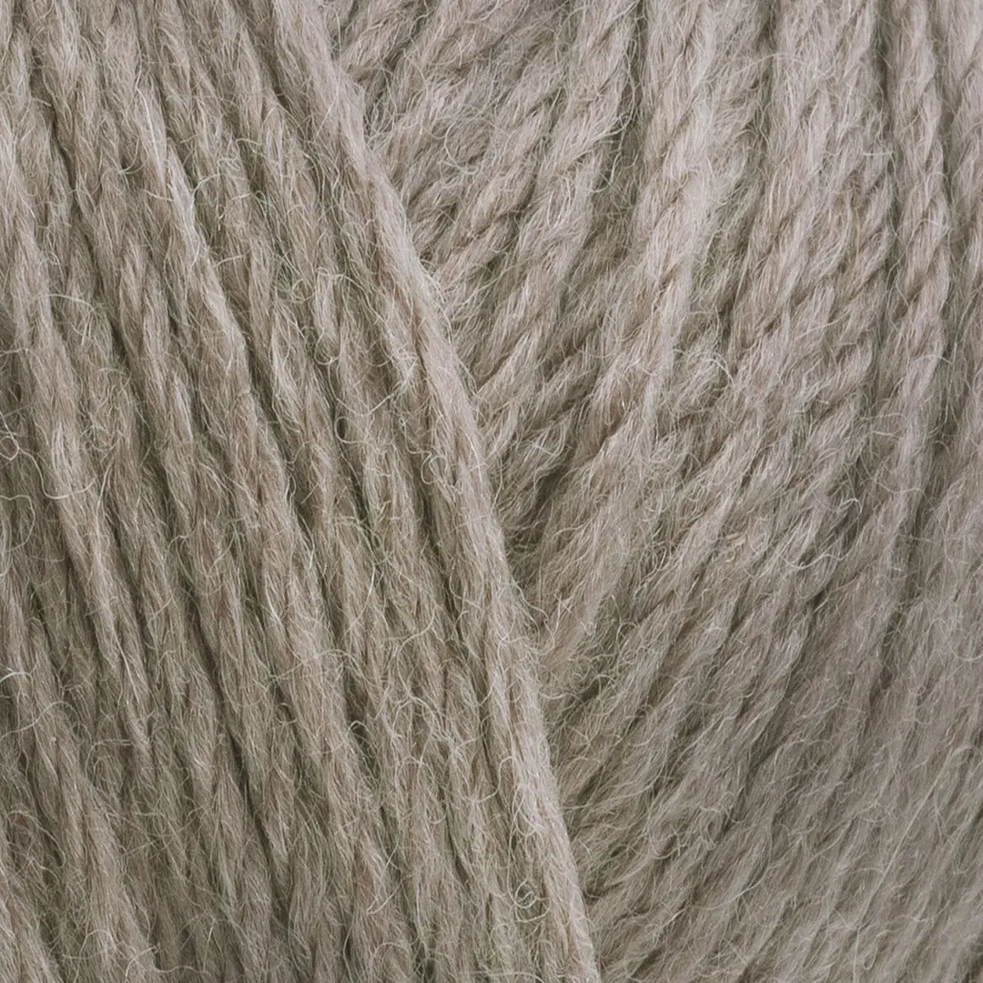 Gazzal Xl Baby Wool C-835 2