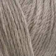 Gazzal Xl Baby Wool C-835 2