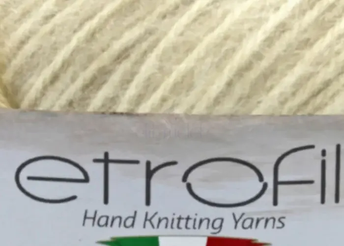 Etrofil Fluffy Se1153 3