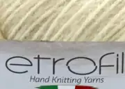 Etrofil Fluffy Se1153 3