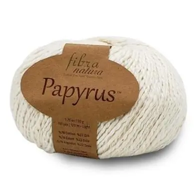 Fibra Natura Papyrus 229-02 6