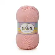 Nako Elit Baby-6165 1