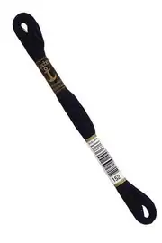 Anchor Muline  00152 3