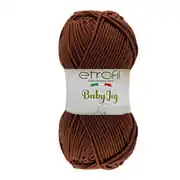 Etrofil Baby Joy 80071 1