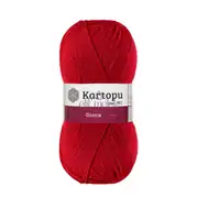 Kartopu Gonca K132 1