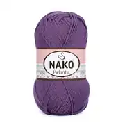 Nako Pırlanta 6684 1