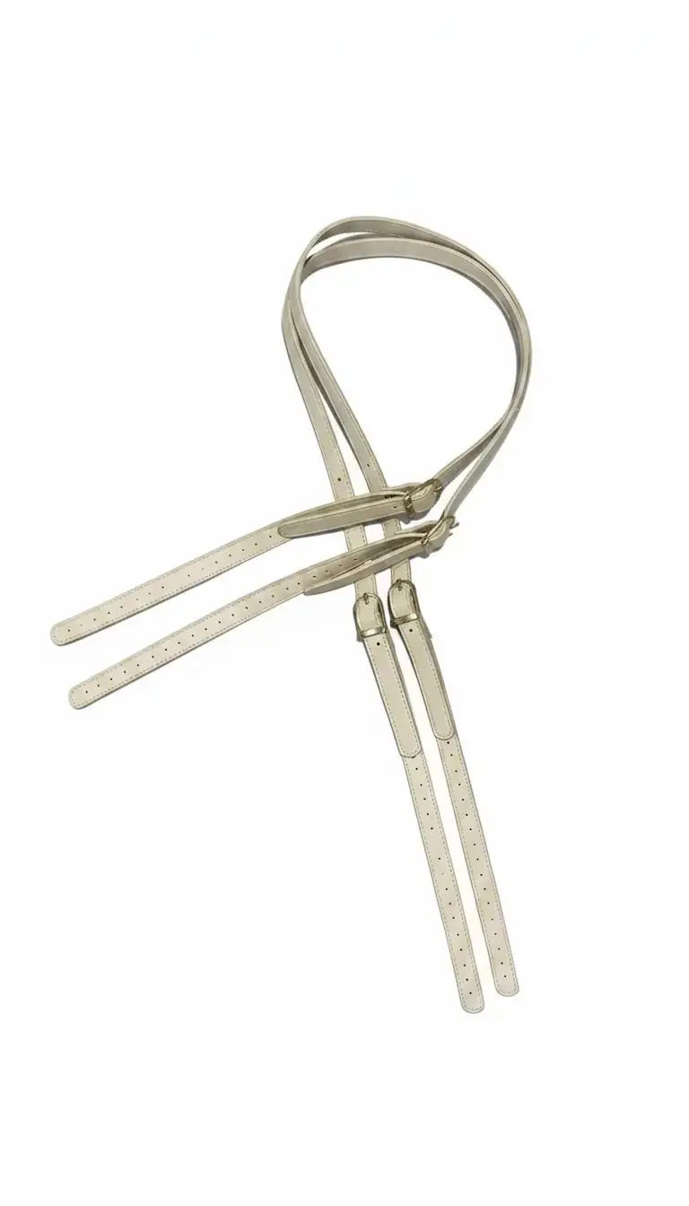 Beymen Kulp Renk 9 3