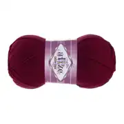 Alize Cotton Gold C-057 2