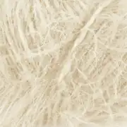 Gazzal Marilyn Merinos C 8270 2
