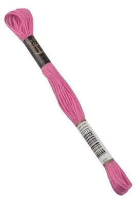 Anchor Muline  00062 3