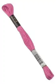 Anchor Muline  00062 3