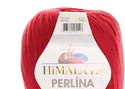 Himalaya Perlina New 60135 2