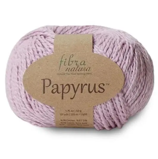 Fibra Natura Papyrus 229-09 5