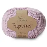 Fibra Natura Papyrus 229-09 5