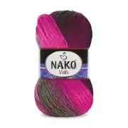 Nako Vals 85802 1