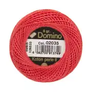 Domino 8 No 02035 1