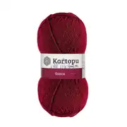 Kartopu Gonca K110 1