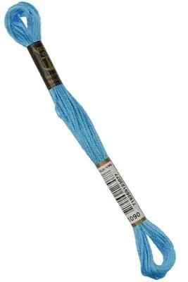 Anchor Muline  01090 3