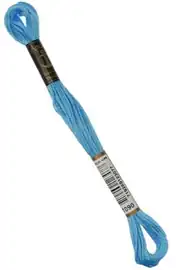 Anchor Muline  01090 3