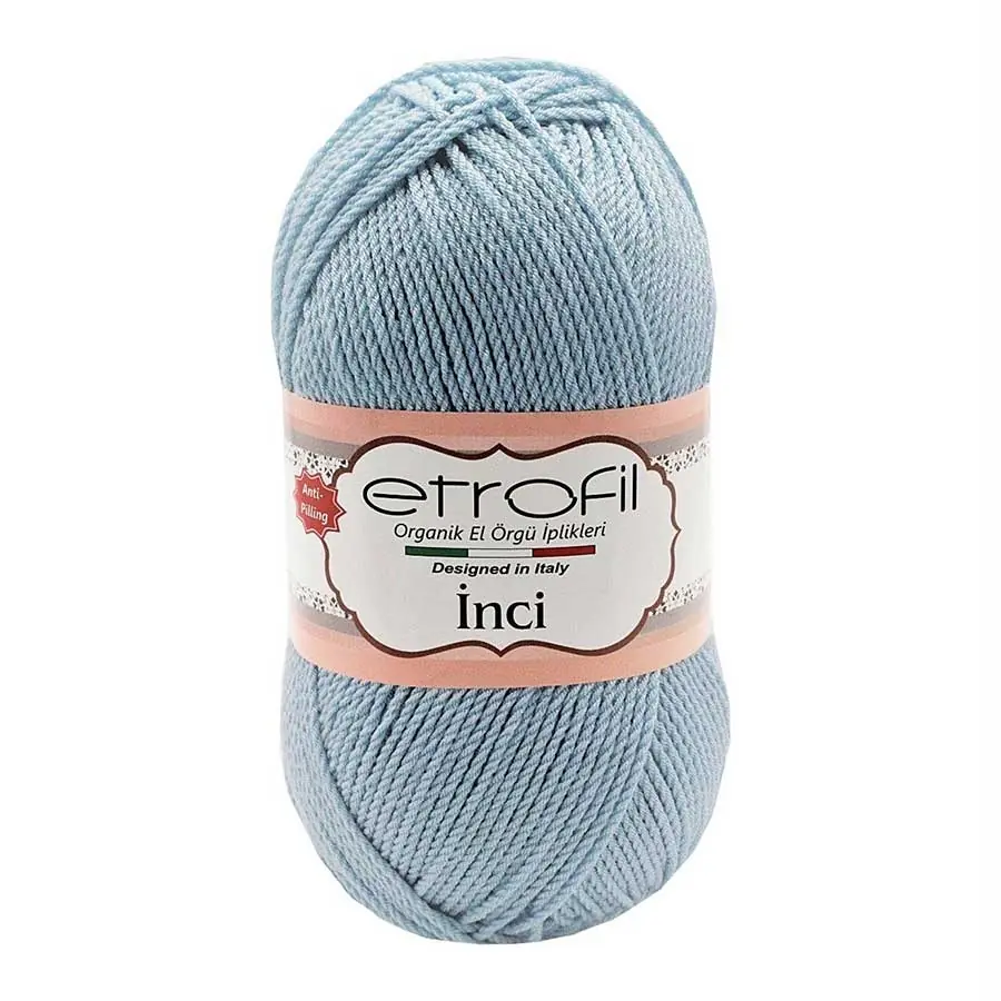 Etrofil İnci-C-75060