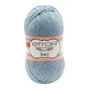 Etrofil İnci-C-75060 1