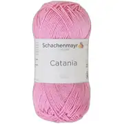 Schachenmayr Catania 9801210-00222 3