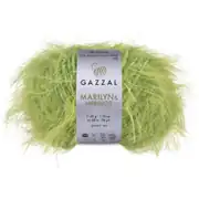 Gazzal Marilyn Merinos C 8259 1