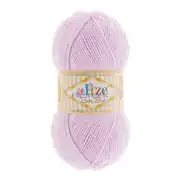 Alize Baby Best C-027 1