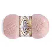 Alize Angora Gold Gelin Pembesi 363 2
