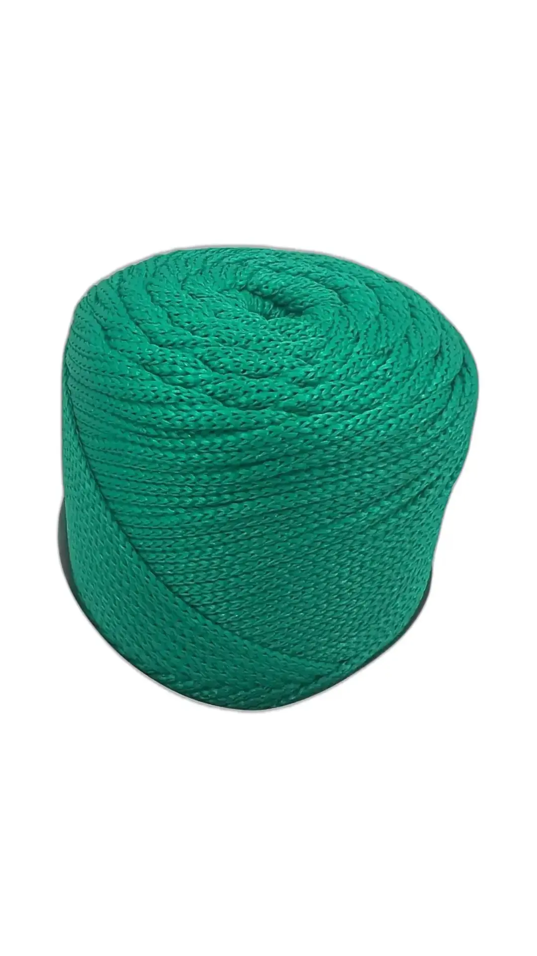 Moly PP Cord Makrome No:4-175 3