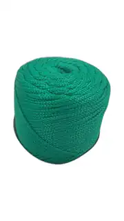 Moly PP Cord Makrome No:4-175 3
