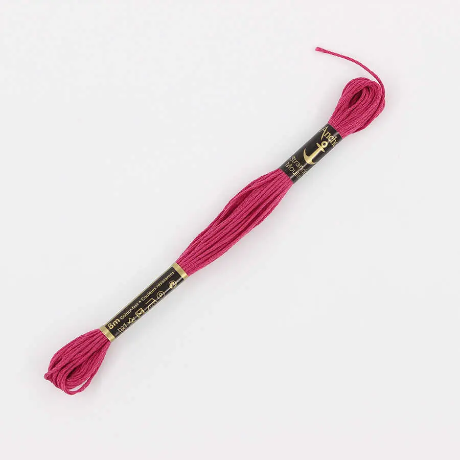Anchor Muline  00078