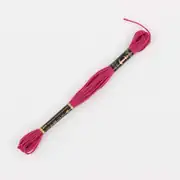 Anchor Muline  00078 1