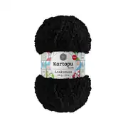 Kartopu Ana Kuzusu K940 4