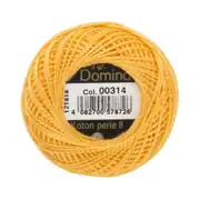 Domino 8 No 00314 1