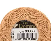 Domino 8 No 00368 2