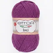 Etrofil İnci-C-70678 1