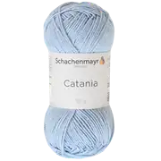 Schachenmayr Catania 9801210-00173 1