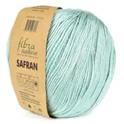 Fibra Natura Safran 25-08 1